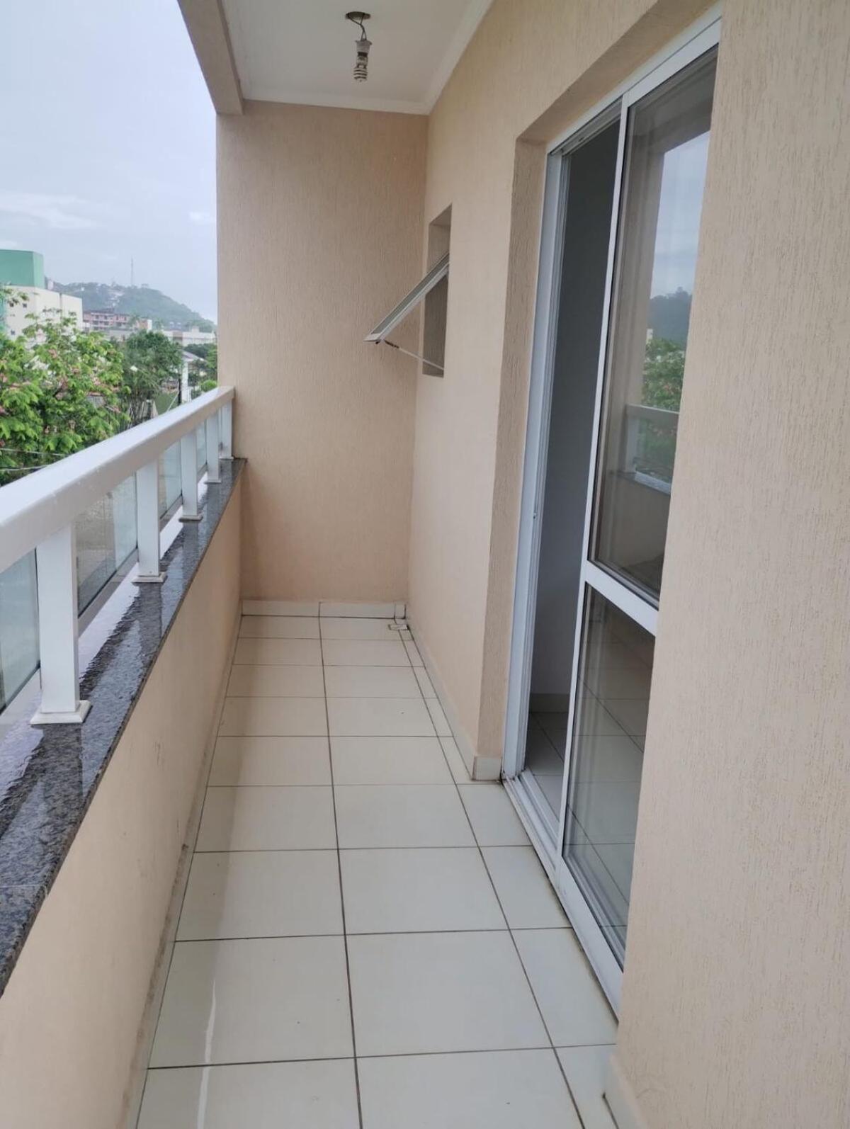 Itagua - 1 Quadra Da Praia, 2 Quartos, 2 Banheiros, Acomoda 5 Pessoas Ubatuba Kültér fotó