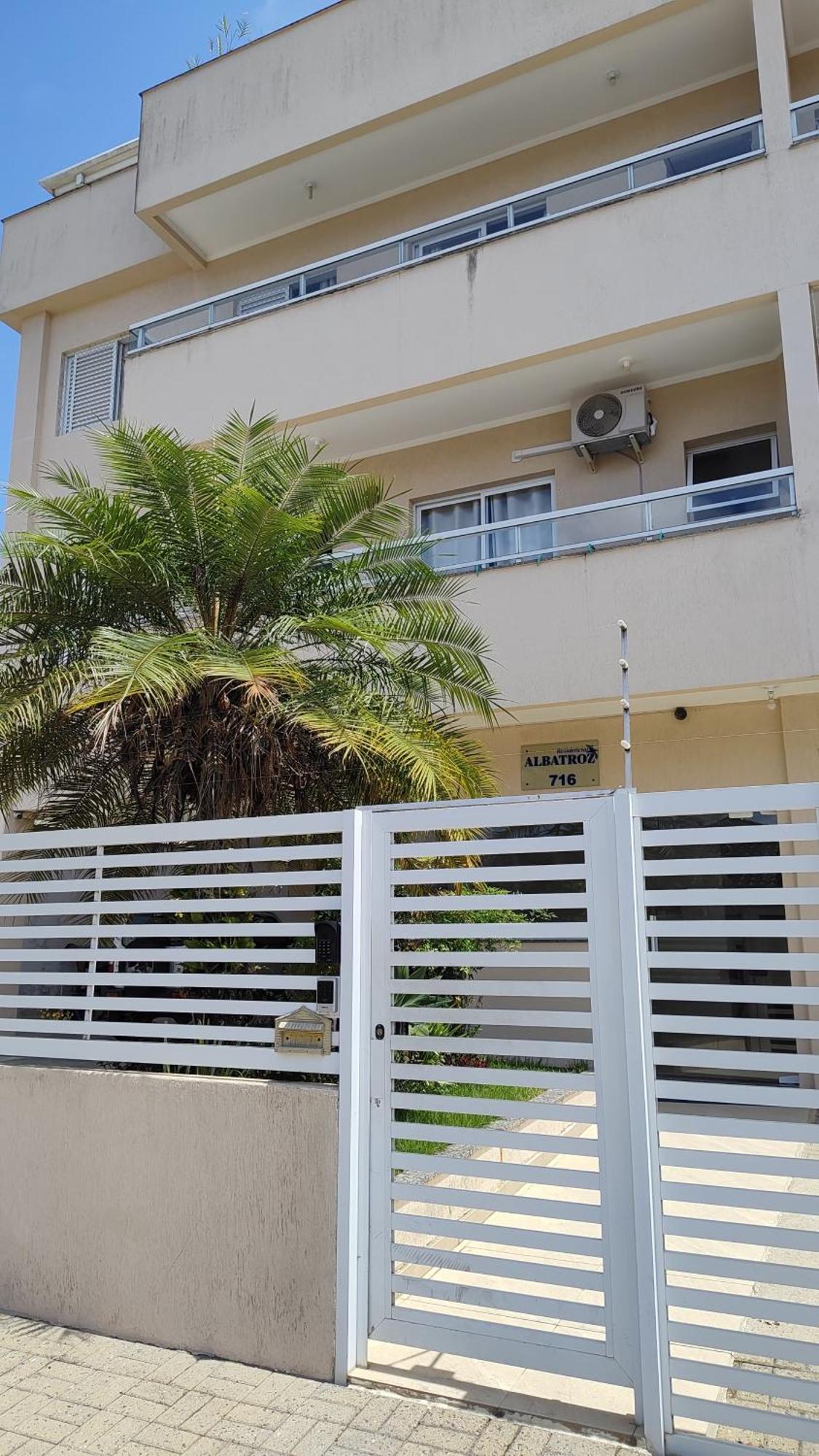 Itagua - 1 Quadra Da Praia, 2 Quartos, 2 Banheiros, Acomoda 5 Pessoas Ubatuba Kültér fotó